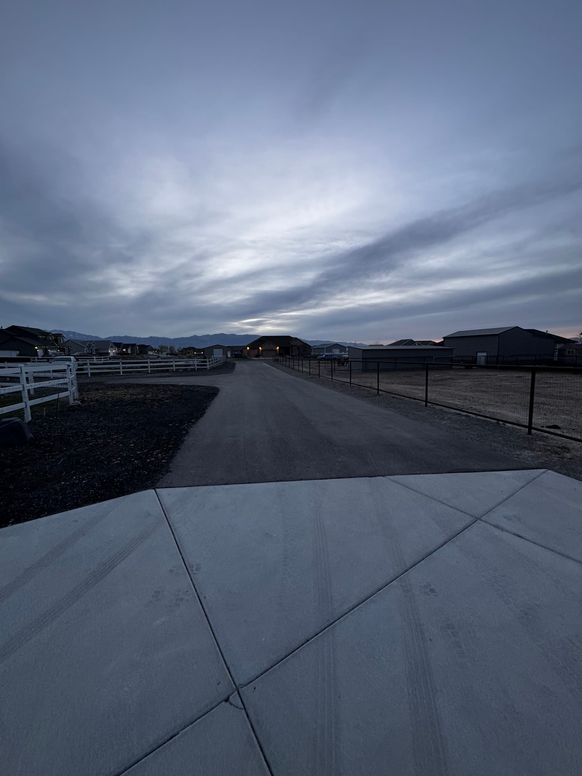 Gallery photos for Serene Countryside Home Ready for the Season: Image #7