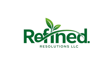 Refined Resolutions, LLC